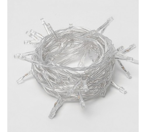 Гирлянда Нить ULD-S0500 UL-00005259