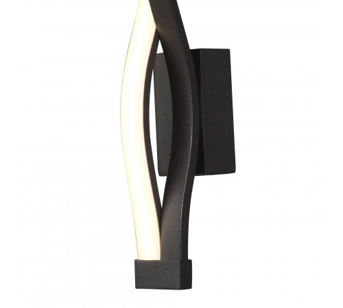 Бра Mantra 5403 Sahara