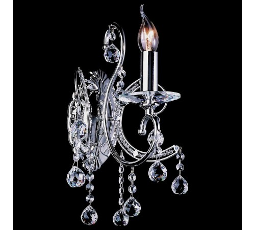 Бра Osgona 708614 Elegante