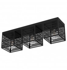 Накладной светильник Eglo 900357 Piedritas