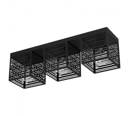 Накладной светильник Eglo 900357 Piedritas