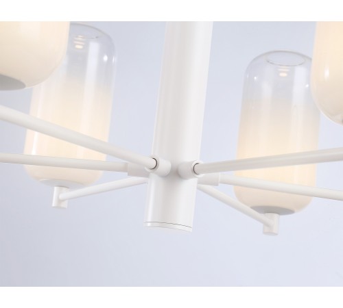 Подвесная люстра Ambrella Light LH11107 LH