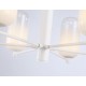 Подвесная люстра Ambrella Light LH11107 LH