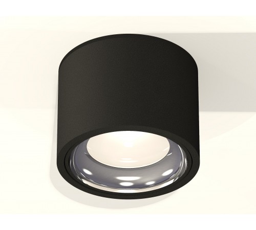 Накладной светильник Ambrella Light XS7511011 XS