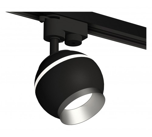 Светильник на штанге Ambrella Light XT1102004 XT