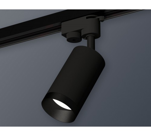 Светильник на штанге Ambrella Light XT6323061 XT