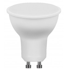 Лампа светодиодная Feron 38140 LB-760