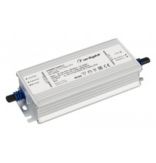 Блок питания с проводом Arlight 043262 ARPJ