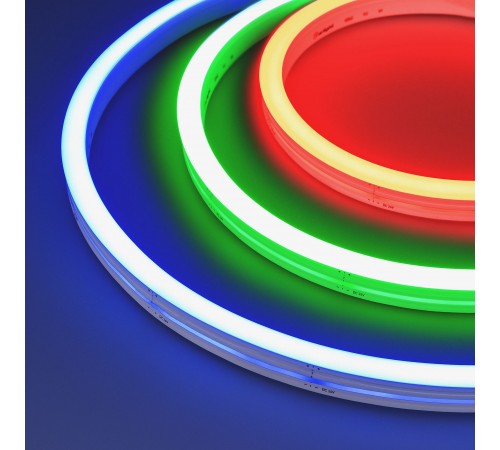 Лента светодиодная Arlight 042748 MOONLIGHT