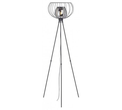 Торшер Vitaluce V3100-1/1P V3100