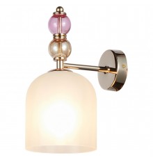 Бра Moderli V11404-1W Tamina