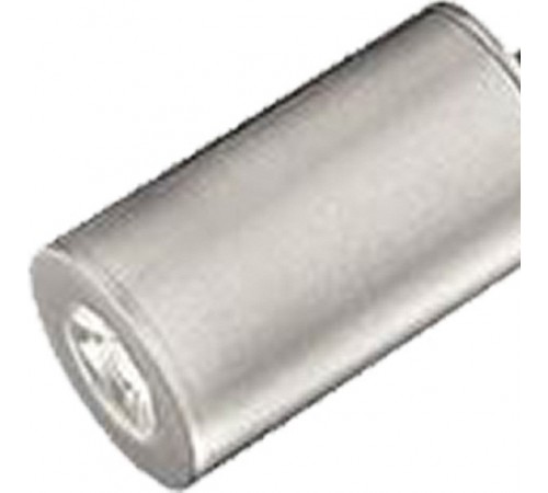 Бра с подсветкой Eglo 96478 Pasteri