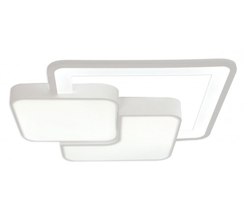 Накладной светильник Escada 10298/3LED Streamline