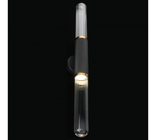 Бра Aployt APL.307.01.02 Brynia