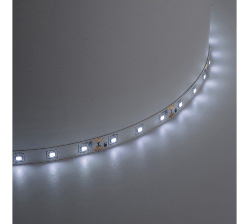 Лента светодиодная Feron Saffit 55239 SST01