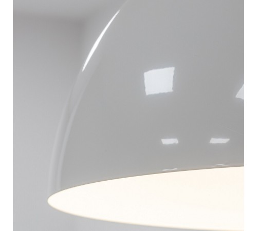 Подвесной светильник Nowodvorski 10696 Hemisphere Super L