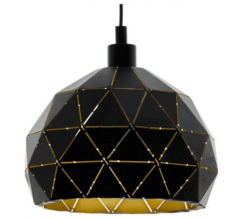 Подвесной светильник Eglo ПРОМО 97841 Roccaforte