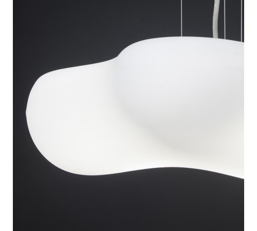 Подвесной светильник Mantra 1883 Eos