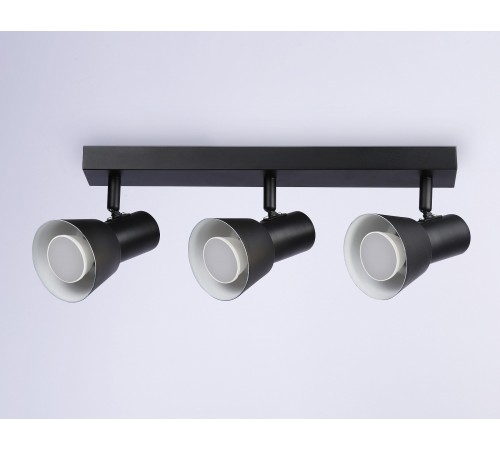 Спот Ambrella Light TA13122 TA