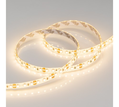 Лента светодиодная Arlight 015730(2) RTW герметичная