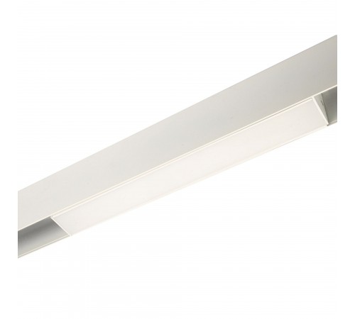 Встраиваемый светильник Uniel UL-00008743 ULB-M70