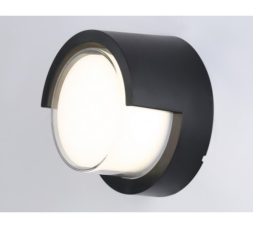 Накладной светильник Ambrella Light ST5231 ST