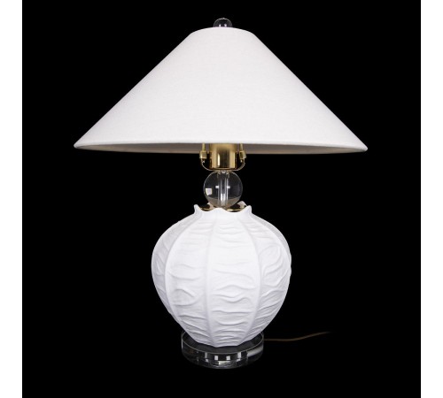 Настольная лампа декоративная Loft it 10265T/S Blanca