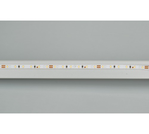 Лента светодиодная Arlight 024410(2) MICROLED