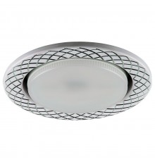 Встраиваемый светильник Feron 29715