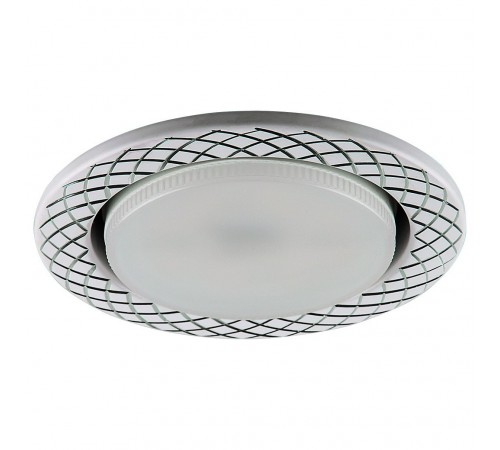 Встраиваемый светильник Feron 29715