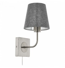 Бра Eglo ПРОМО 97887 Pausia