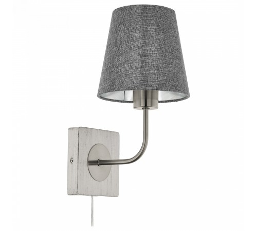 Бра Eglo ПРОМО 97887 Pausia