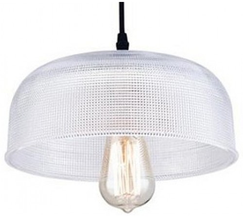 Подвесной светильник Lucia Tucci ASHANTI 1252.1 Ashanti