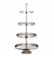 Этажерка (350x700) Babirik 427647