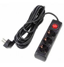 Удлинитель Uniel UL-00010020 Ultra