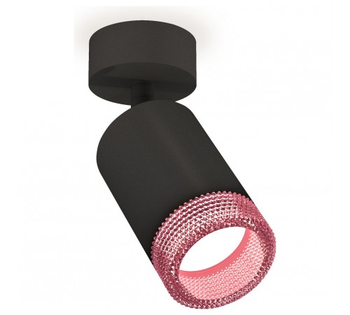 Спот Ambrella Light XM6313003 XM