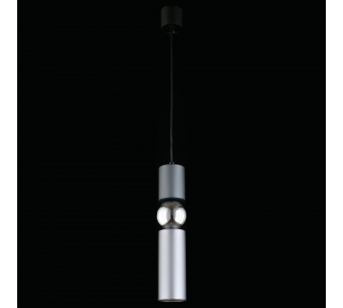 Подвесной светильник Aployt APL.615.26.01 Brizhit