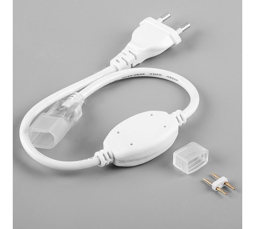 Комплект с лентой светодиодной Feron 29564 LS720