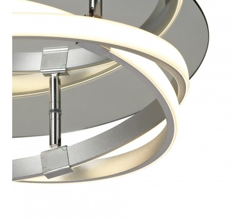 Накладной светильник Mantra 5727 Infinity