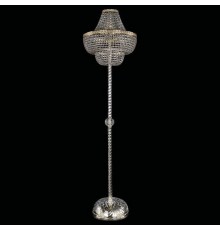 Торшер Bohemia Ivele Crystal 19091T3/H/45IV-172 G 1909