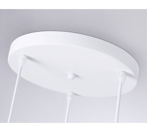 Подвесной светильник Ambrella Light TR3167 TR