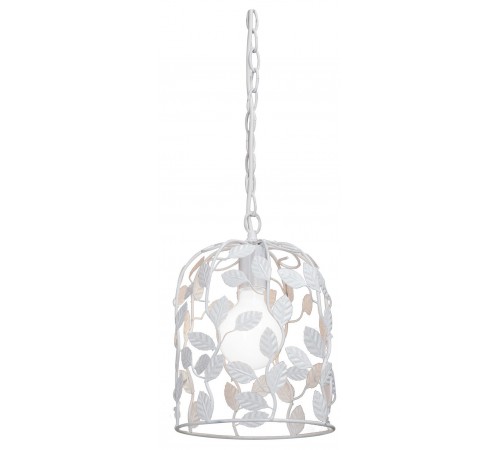 Подвесной светильник Vitaluce V1770-0/1S