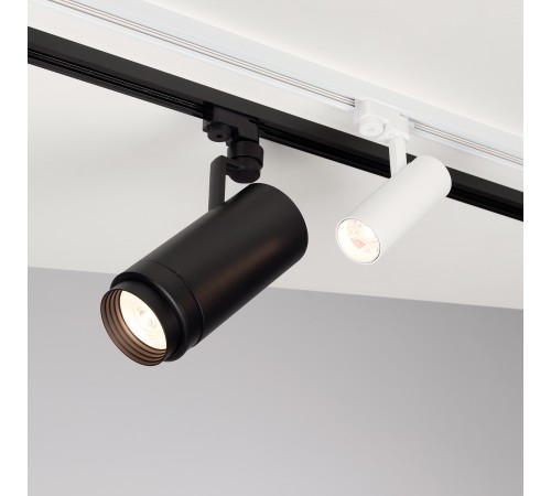 Светильник на штанге Arlight 025941(1) ZEUS