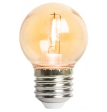 Лампа светодиодная Feron 48932 LB-383