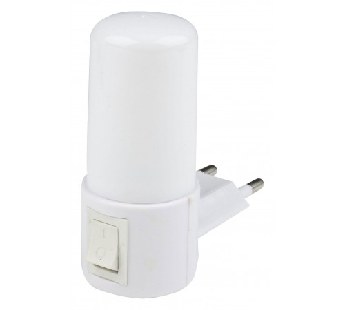 Ночник Uniel UL-00007044 Светлячок