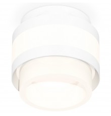 Накладной светильник Ambrella Light XS8418001 XS