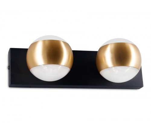 Спот Ambrella Light FW575 FW