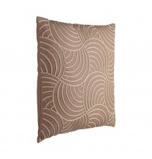 Подушка декоративная (45x45 см) Berhala