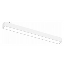 Встраиваемый светильник Aployt APL.0101.11.12 Magnetic track 48