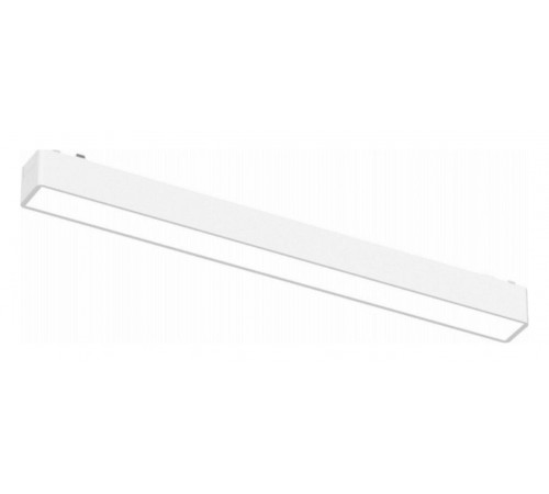 Встраиваемый светильник Aployt APL.0101.11.12 Magnetic track 48